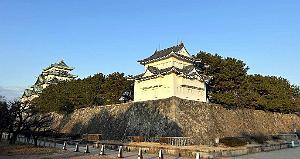 NAGOYA - Le Chateau- 09.01.2024 - 49